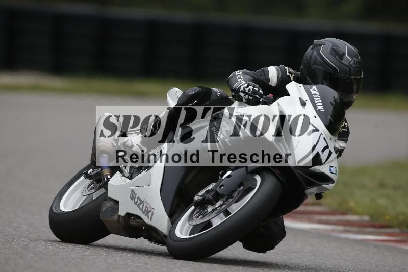 /Archiv-2023/66 28.08.2023 Plüss Moto Sport ADR/Freies Fahren/77